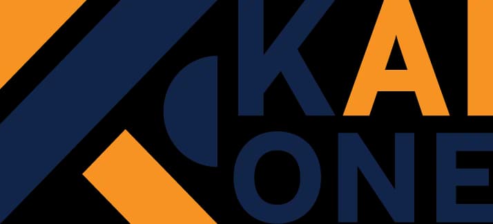 KaiOne