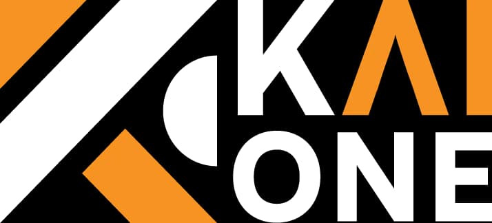 KaiOne